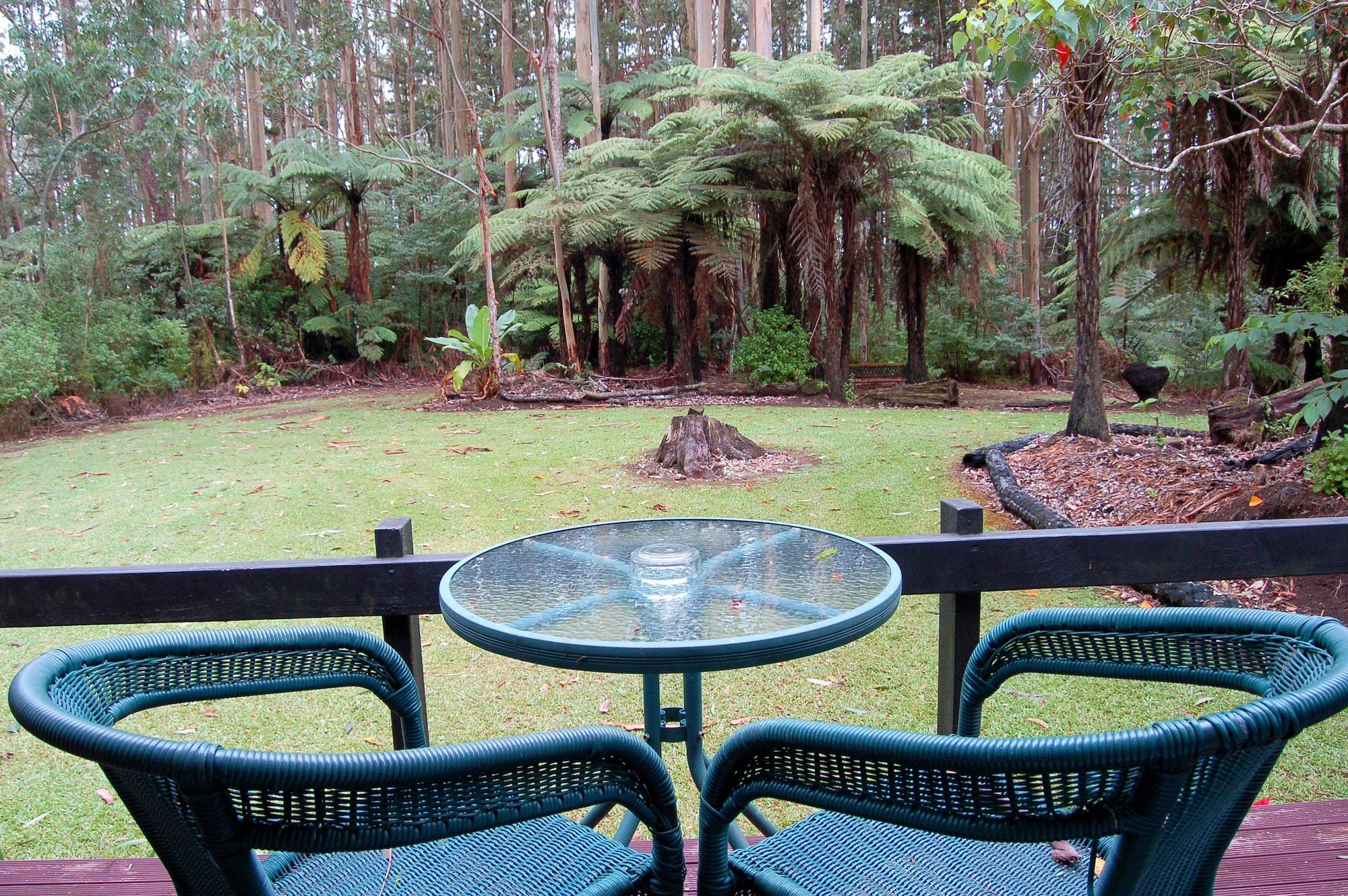 Woodlands Motel Kerikeri Exterior photo