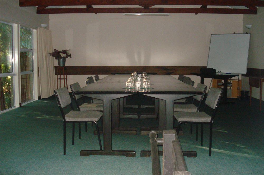 Woodlands Motel Kerikeri Exterior photo