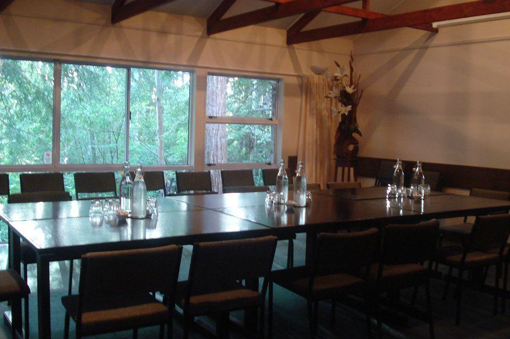 Woodlands Motel Kerikeri Exterior photo