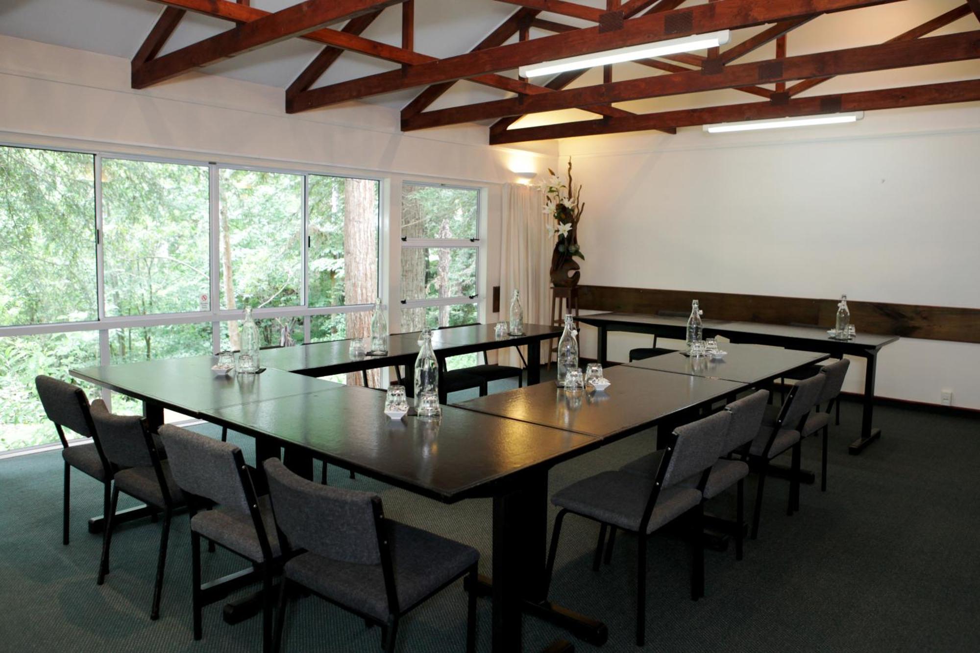 Woodlands Motel Kerikeri Exterior photo