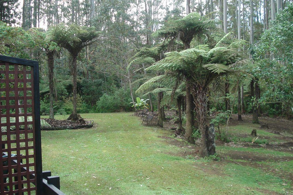 Woodlands Motel Kerikeri Exterior photo