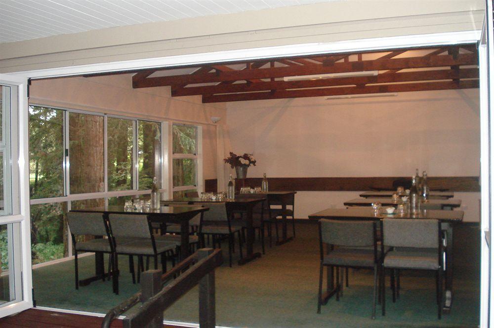 Woodlands Motel Kerikeri Exterior photo