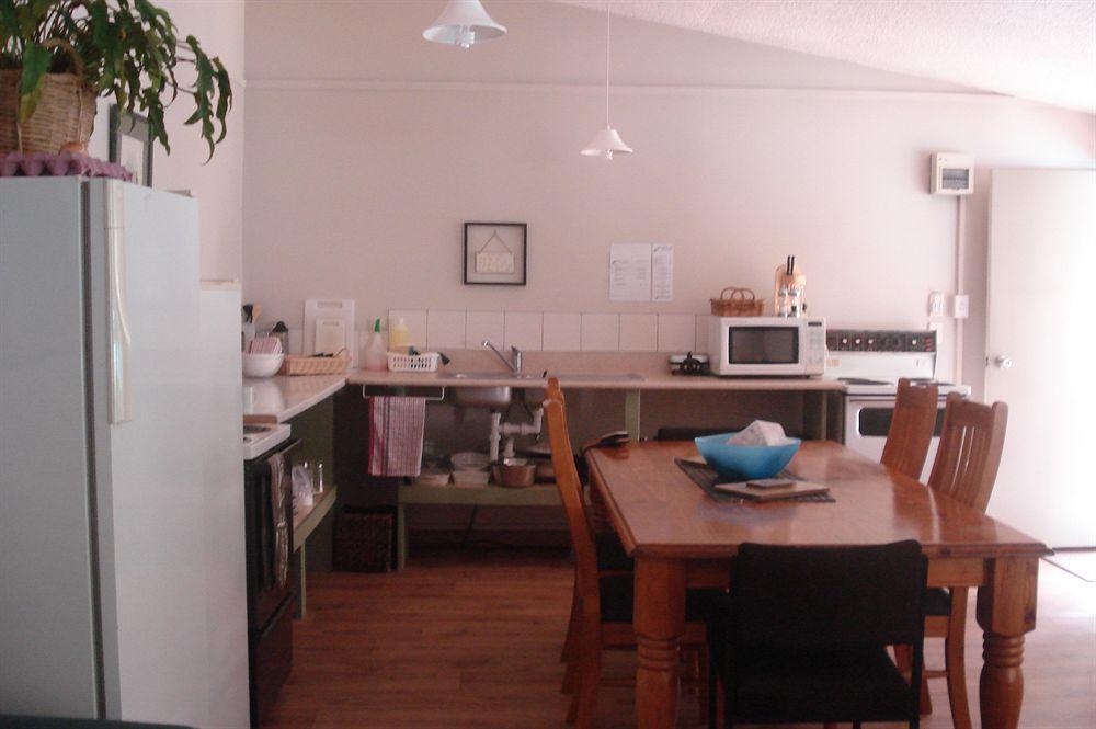 Woodlands Motel Kerikeri Exterior photo