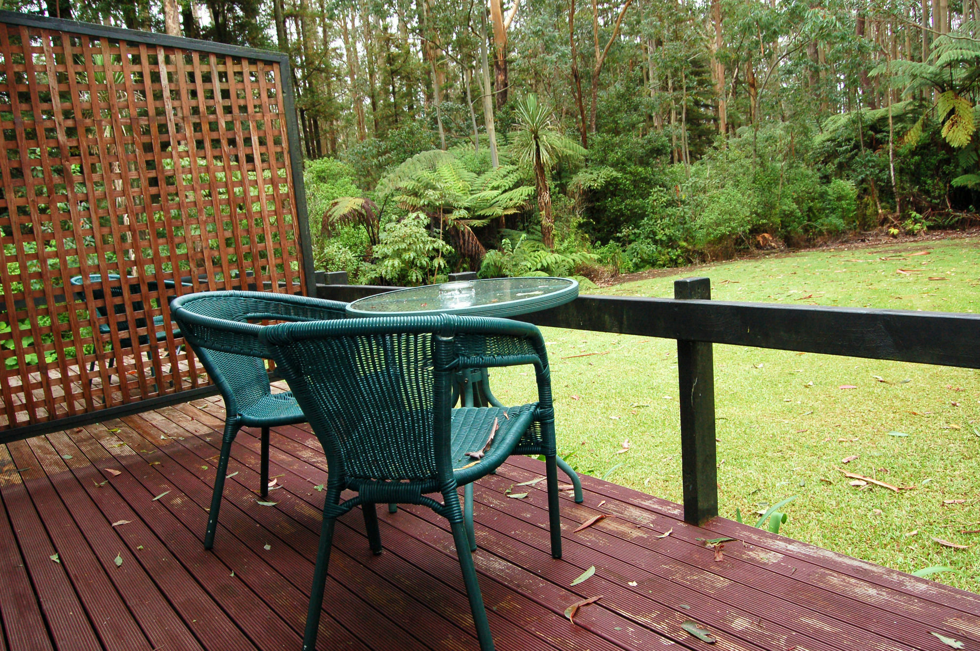 Woodlands Motel Kerikeri Exterior photo